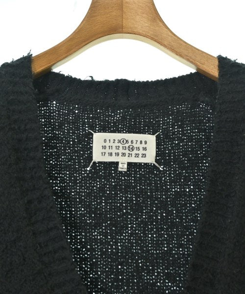 Maison Margiela เสื้อคาร์ดิแกน