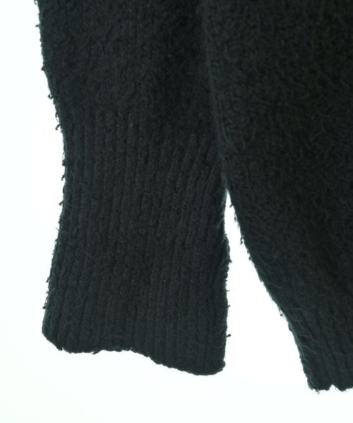 Maison Margiela เสื้อคาร์ดิแกน