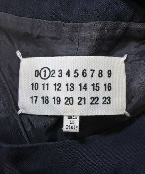 Maison Margiela กางเกงขาสั้น