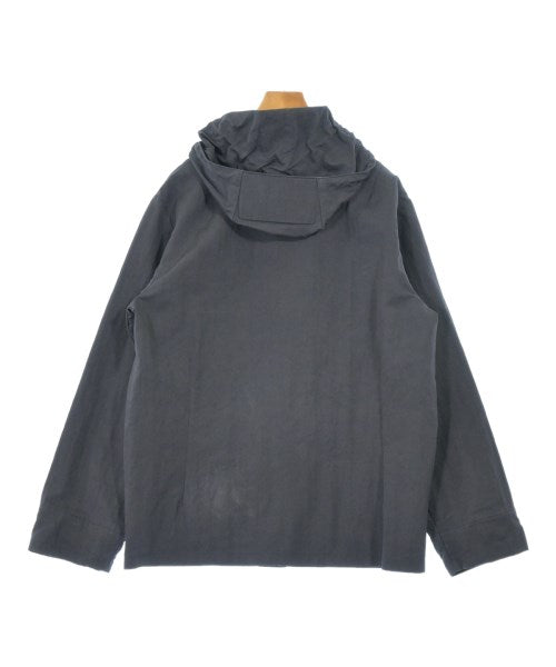 Maison Margiela เสื้อพาร์กาภูเขา