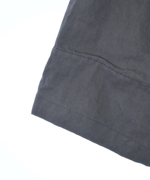 Maison Margiela เสื้อพาร์กาภูเขา