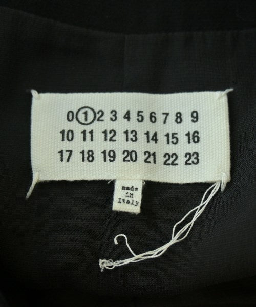 Maison Margiela กางเกง 5 ส่วน