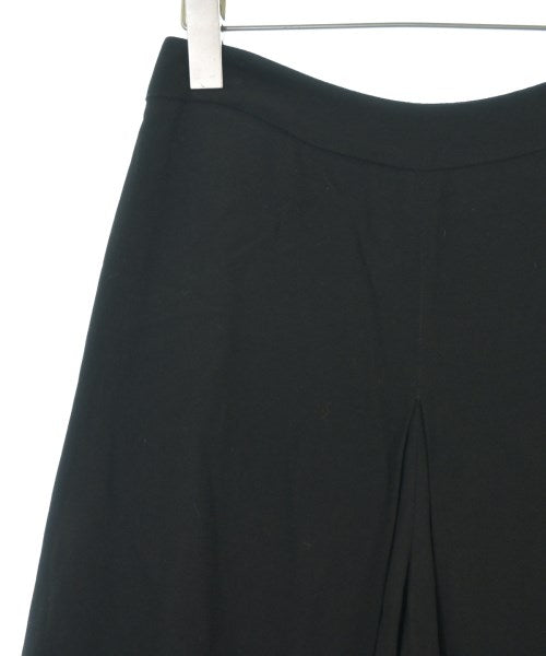 Maison Margiela กางเกง 5 ส่วน