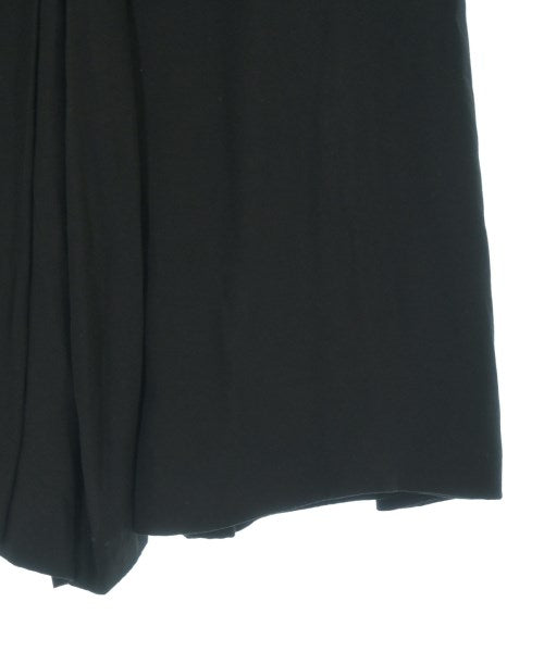 Maison Margiela กางเกง 5 ส่วน