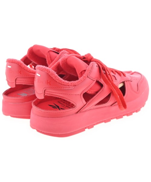 Maison Margiela รองเท้าผ้าใบ