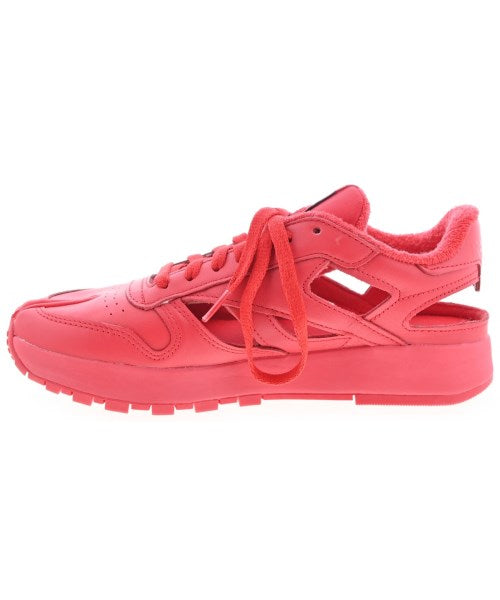 Maison Margiela รองเท้าผ้าใบ