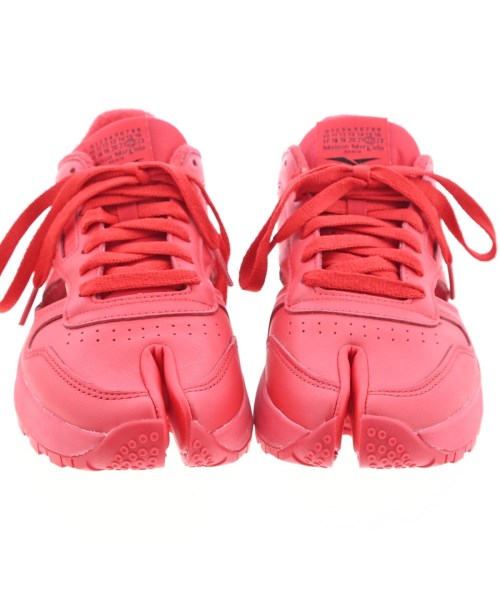 Maison Margiela รองเท้าผ้าใบ