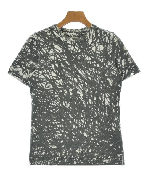 MM6 เสื้อกล้าม