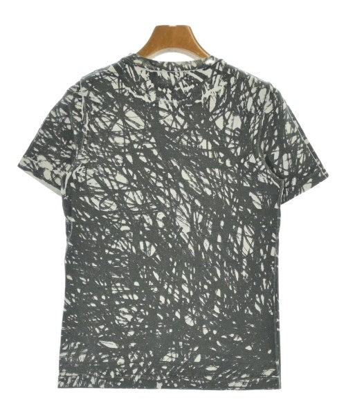 MM6 เสื้อกล้าม