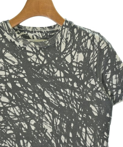 MM6 เสื้อกล้าม
