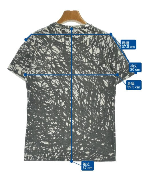MM6 เสื้อกล้าม