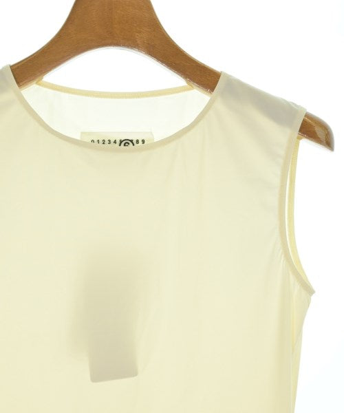 Maison Margiela แขนกุด