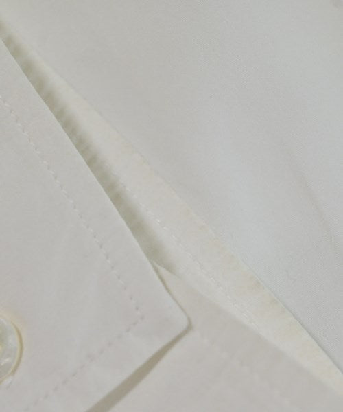 Maison Margiela เสื้อเชิ้ตทางการ