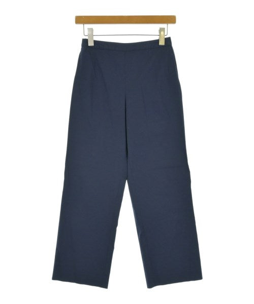 Maison Margiela กางเกง อื่น