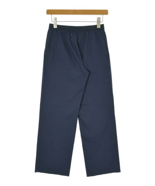 Maison Margiela กางเกง อื่น