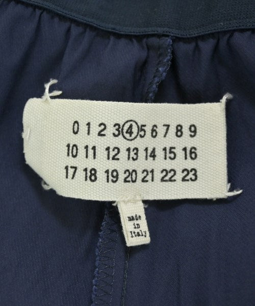 Maison Margiela กางเกง อื่น