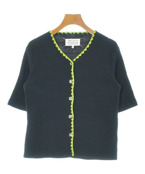 Maison Margiela เสื้อคาร์ดิแกน