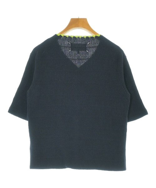 Maison Margiela เสื้อคาร์ดิแกน