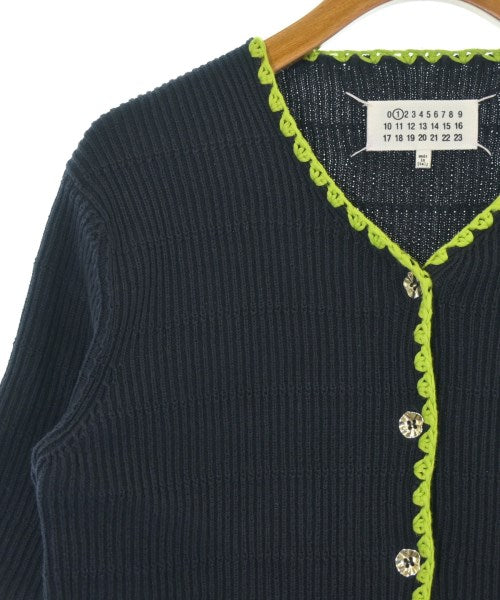 Maison Margiela เสื้อคาร์ดิแกน
