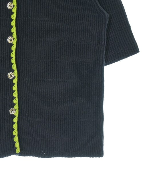 Maison Margiela เสื้อคาร์ดิแกน