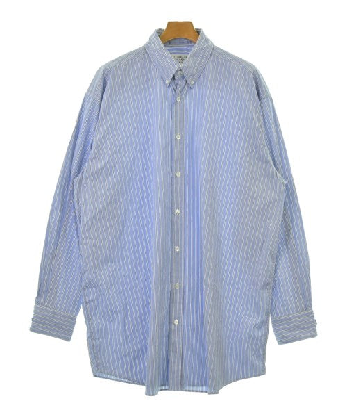 Maison Margiela เสื้อลำลอง