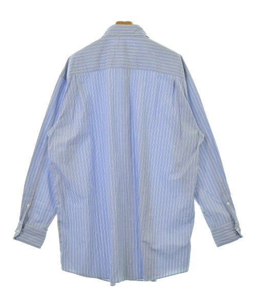 Maison Margiela เสื้อลำลอง