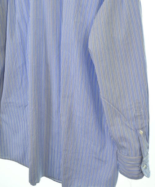 Maison Margiela เสื้อลำลอง