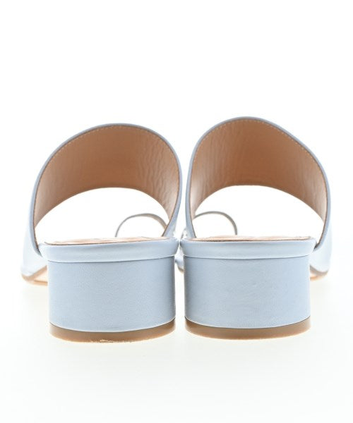 Maison Margiela รองเท้าแตะ