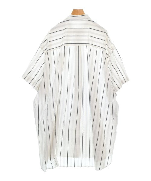 Maison Margiela เสื้อลำลอง