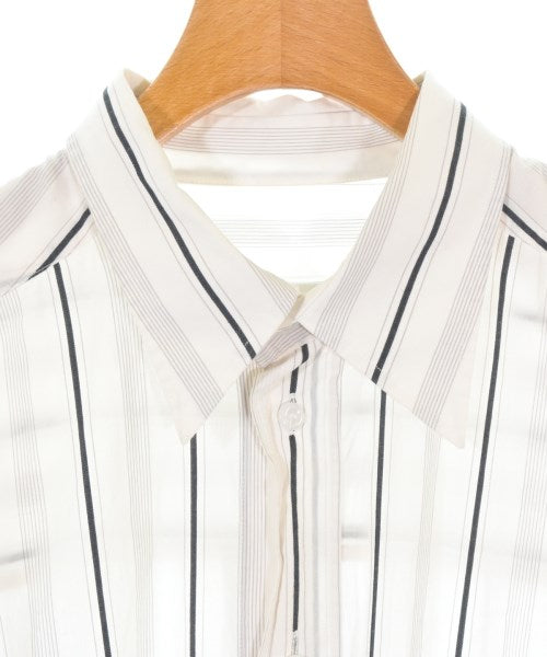 Maison Margiela เสื้อลำลอง