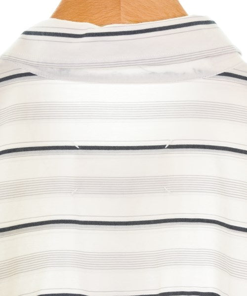 Maison Margiela เสื้อลำลอง