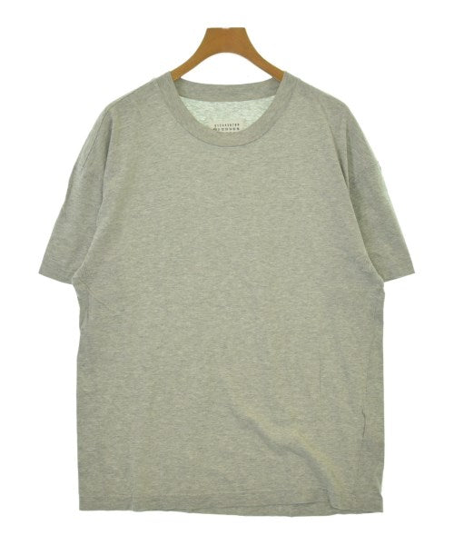 Maison Margiela เสื้อยืด/เสื้อท็อปส์