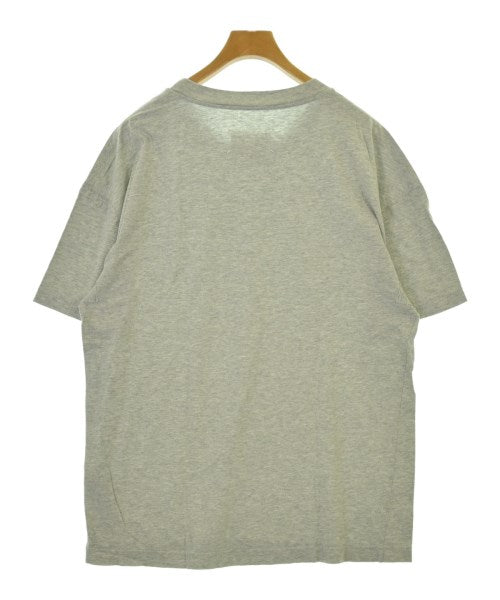 Maison Margiela เสื้อยืด/เสื้อท็อปส์