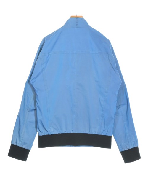 Maison Margiela แจ็คเก็ตเบลาส์ อื่น