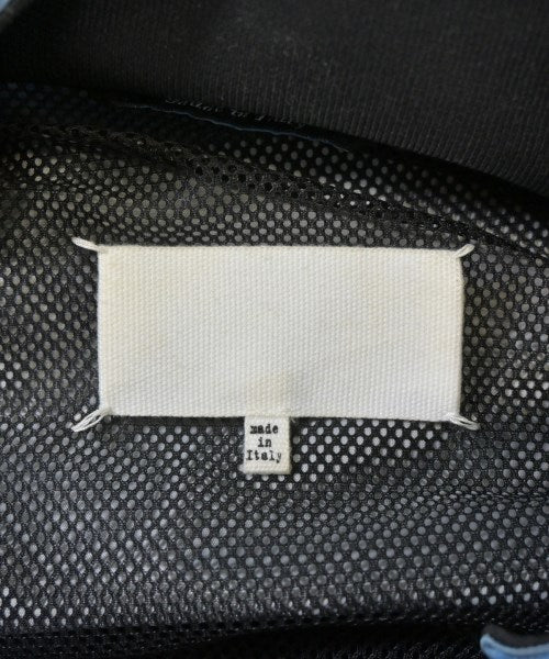 Maison Margiela แจ็คเก็ตเบลาส์ อื่น