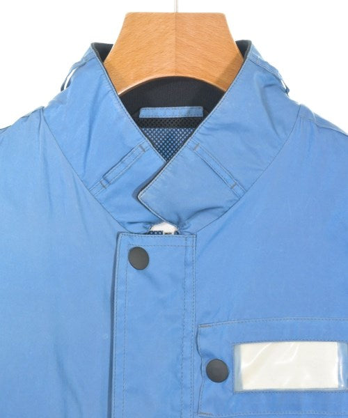 Maison Margiela แจ็คเก็ตเบลาส์ อื่น