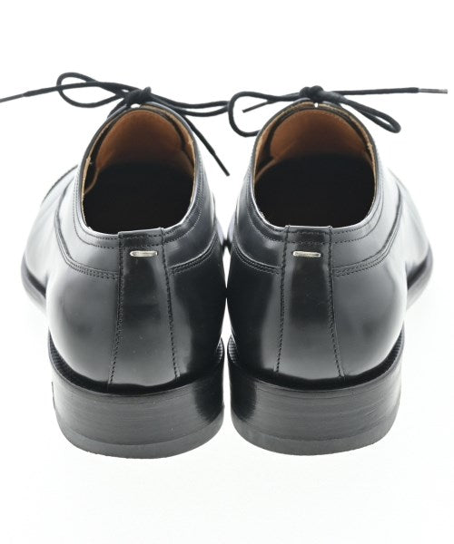Maison Margiela รองเท้าสวมทางการ
