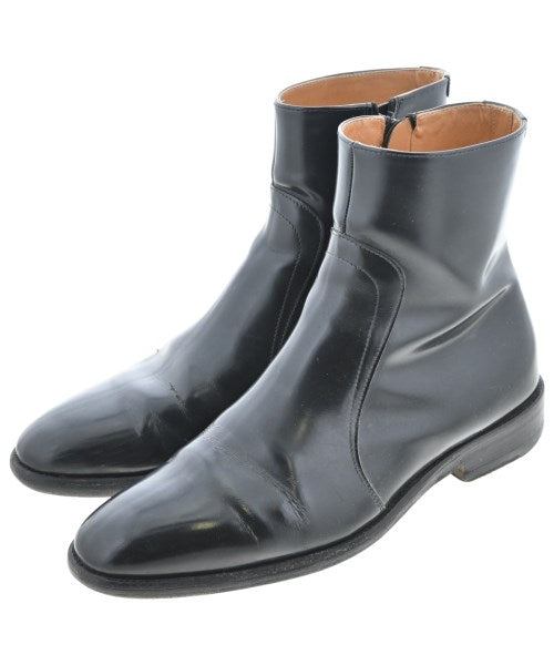 Maison Margiela รองเท้าบูท