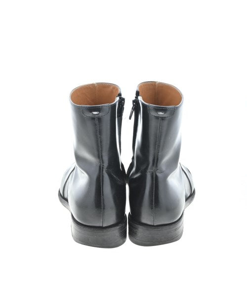 Maison Margiela รองเท้าบูท