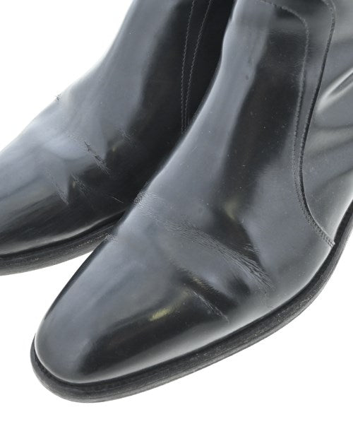 Maison Margiela รองเท้าบูท