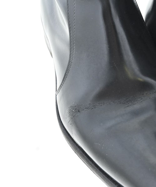 Maison Margiela รองเท้าบูท