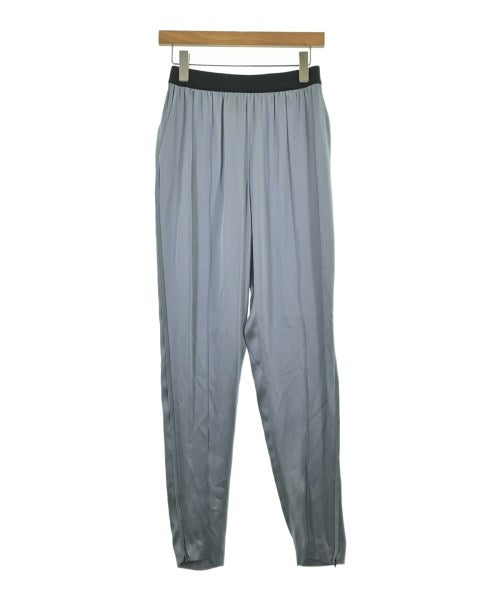Maison Margiela กางเกง อื่น