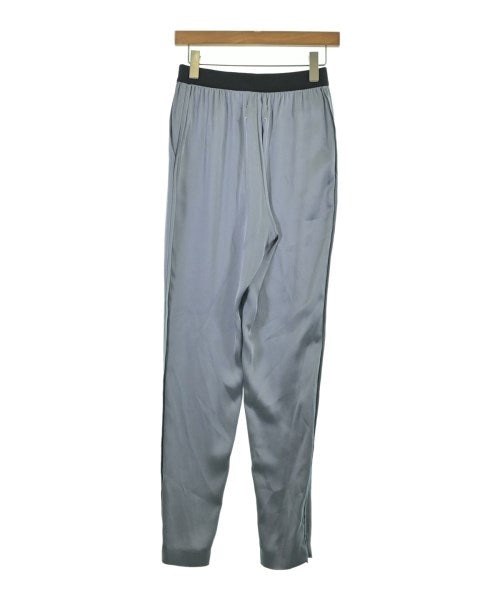 Maison Margiela กางเกง อื่น