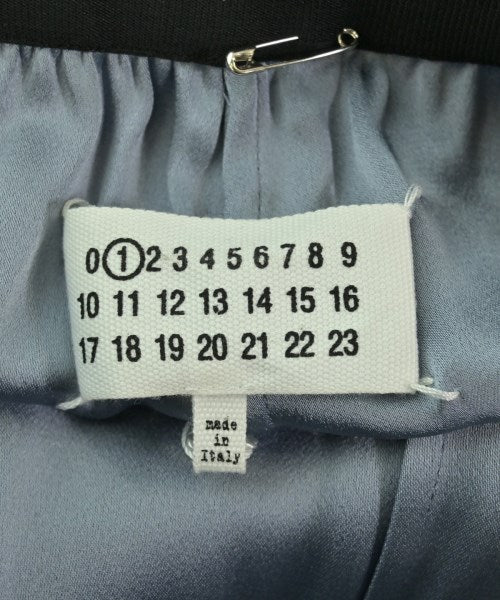 Maison Margiela กางเกง อื่น