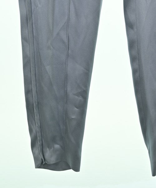 Maison Margiela กางเกง อื่น