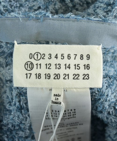 Maison Margiela กระโปรงยาว/แม็กซี่ยาว