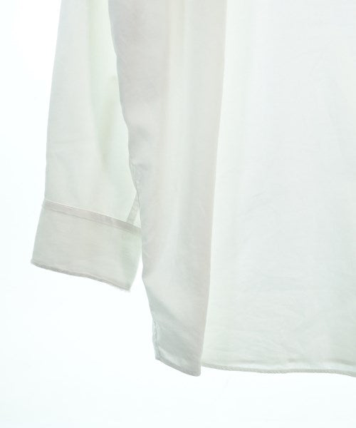 Maison Margiela เสื้อลำลอง
