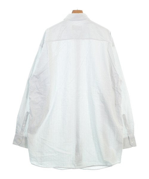 Maison Margiela เสื้อลำลอง