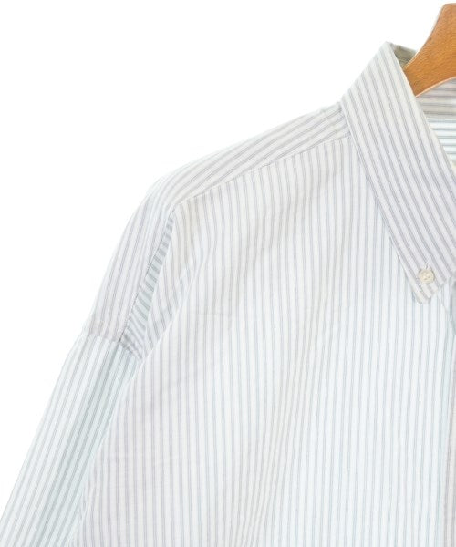 Maison Margiela เสื้อลำลอง