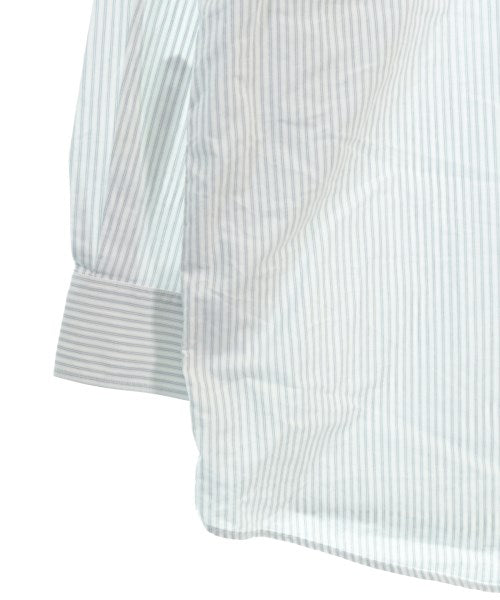 Maison Margiela เสื้อลำลอง